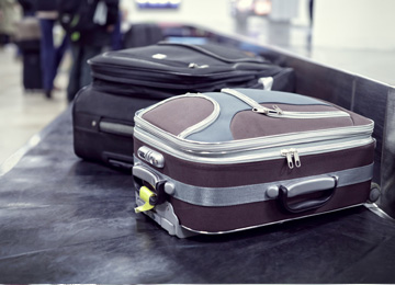 baggage-2